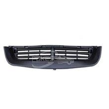 Load image into Gallery viewer, Water tank cover CT4Z8475A CT4Z8475B For Ford Edge 2.0T
