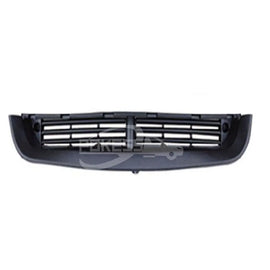 Water tank cover CT4Z8475A CT4Z8475B For Ford Edge 2.0T