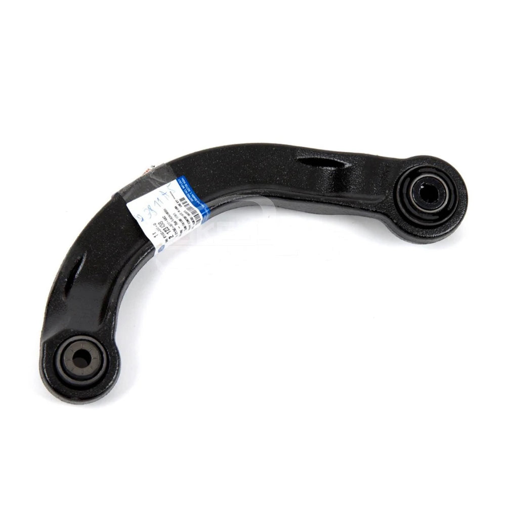 American Cars Upper Lower Control Arm E1GC5K743AXB E1GZ5500D Upper Rear Suspension Bend Control Arm for Ford Edge Mustang
