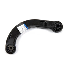 Load image into Gallery viewer, American Cars Upper Lower Control Arm E1GC5K743AXB E1GZ5500D Upper Rear Suspension Bend Control Arm for Ford Edge Mustang
