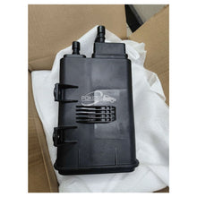 Load image into Gallery viewer, Automotive Parts 1101710-RL01 Carbon Canister Assembly for  AITO M9