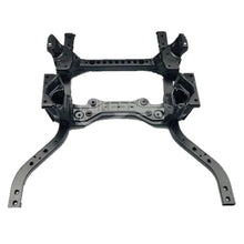 Load image into Gallery viewer, Car Front Drive Axle FR3Z5C145A FR3Z5C145D FR3Z5C145F Engine Cradle Front Axle Front Cradle for Ford Mustang 15-19 5.0