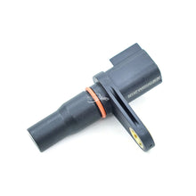 Load image into Gallery viewer, AE8P7H103AA AE8Z7H103A Vehicle Speed Sensor (output) for Ford Focus 12  EcoSport   Fiesta 13 DPS6