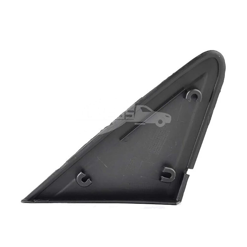 4M51A16004AD 4M51A16004AG CM55A16004AA 4M51A16004AE 4M51A16004AF Rear View Mirror Triangle Trim for Ford Focus 05-13