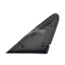 Load image into Gallery viewer, 4M51A16004AD 4M51A16004AG CM55A16004AA 4M51A16004AE 4M51A16004AF Rear View Mirror Triangle Trim for Ford Focus 05-13
