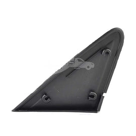 4M51A16004AD 4M51A16004AG CM55A16004AA 4M51A16004AE 4M51A16004AF Rear View Mirror Triangle Trim for Ford Focus 05-13