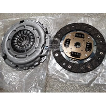 Load image into Gallery viewer, Auto Clutch Kit C60516490B AV617540D1B AV617540E1C Transmission Clutch Kit Set Repair Kit for Ford Focus 12/15 1.6
