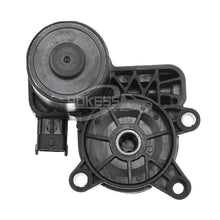 Load image into Gallery viewer, Car Rear Brake Motor DG9C2B712AB DG9Z2B712A HG9C2B712AA Electric Parking Brake Motor for Ford Edge 15 Taurus Mondeo Ecosport 17
