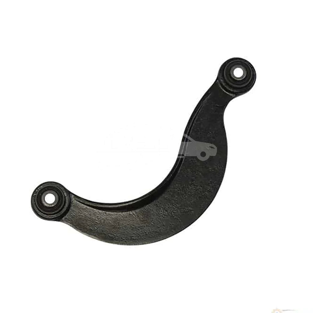 3M515500AC BV615500APC AV615500CB YS4Z5500BA CV6Z5500A BV615500APB BV615500APA 1M515500AC Rear Control Arm for Ford Focus 05-13