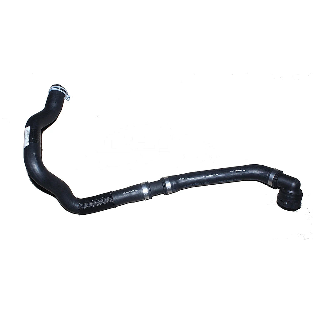 6G918260SD 6G918260SC 6G918260SA 9G918260AB 9G918260HB 9G918260HC Coolant Heater Water Pipe for Ford Fusion 2.3/2.0 MT/Mikes
