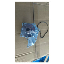 Load image into Gallery viewer, Automotive Parts 897018560 Water Pump for Chevrolet
