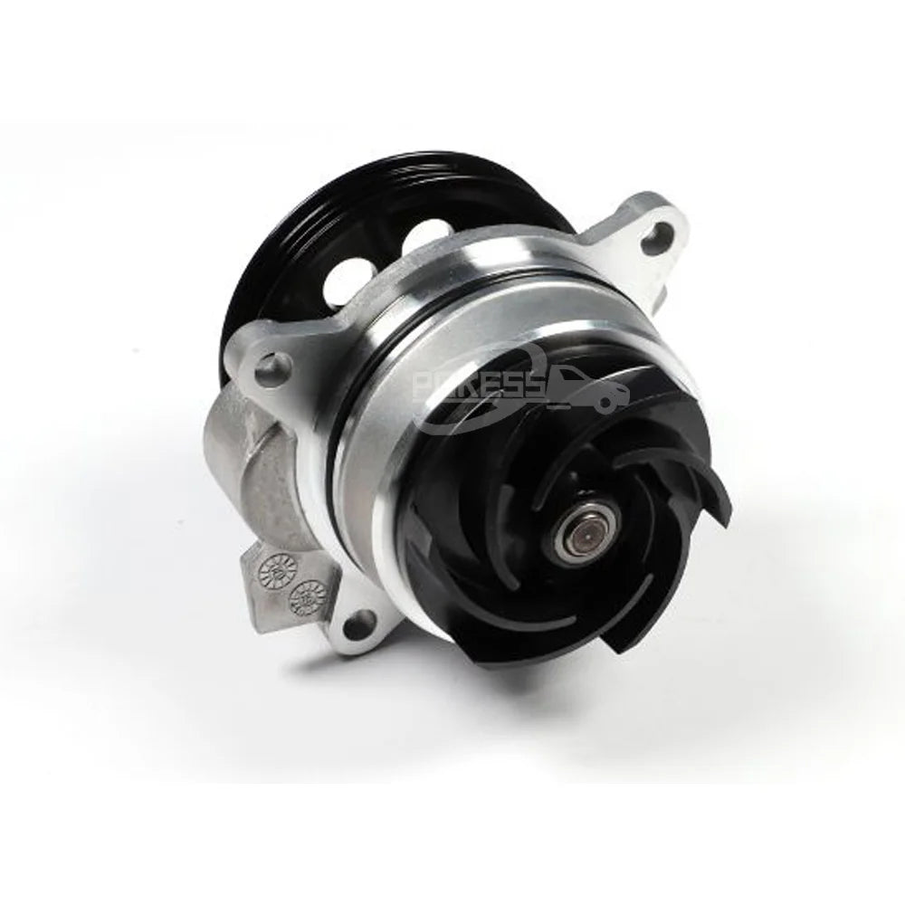 GK2Q8501AD 2540900 2210933 2254215 2007946 GK2Q8501AA Water Pump for Ford Transit 2.0 T