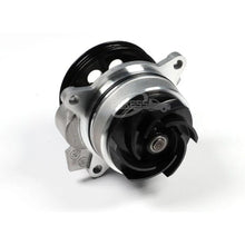 Load image into Gallery viewer, GK2Q8501AD 2540900 2210933 2254215 2007946 GK2Q8501AA Water Pump for Ford Transit 2.0 T