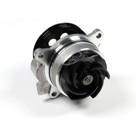 GK2Q8501AD 2540900 2210933 2254215 2007946 GK2Q8501AA Water Pump for Ford Transit 2.0 T