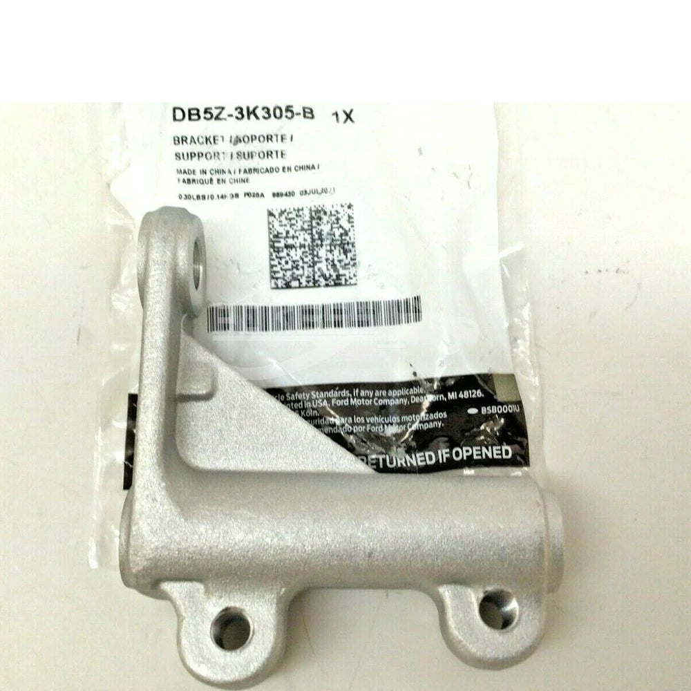 Auto Parts OEM DB5Z3K305B RH Passenger CV Axle Intermediate Shaft Bracket Support for Ford Explorer 10-19