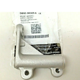 Auto Parts OEM DB5Z3K305B RH Passenger CV Axle Intermediate Shaft Bracket Support for Ford Explorer 10-19