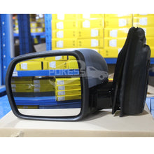 Load image into Gallery viewer, For Ford Edge Body Parts Rearview Mirror FK7B17682EBXWAA FK7B17E714CJW Front Right Rearview Mirror Side Mirror Assembly for Ford