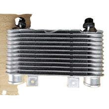 Load image into Gallery viewer, factory outlet high quality  intercooler -smaller OEM  WL85-13-550  for ranger
