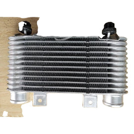 factory outlet high quality  intercooler -smaller OEM  WL85-13-550  for ranger