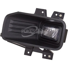 Load image into Gallery viewer, For Ford Ranger Raptor F150 Raptor Body Kit JL3Z15201B JL3415A255BB Left LED Fog Light for Ford Raptor F150 2015-2018