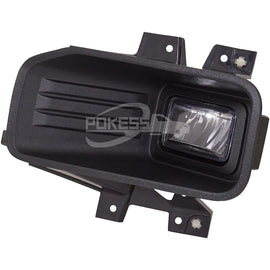 For Ford Ranger Raptor F150 Raptor Body Kit JL3Z15201B JL3415A255BB Left LED Fog Light for Ford Raptor F150 2015-2018
