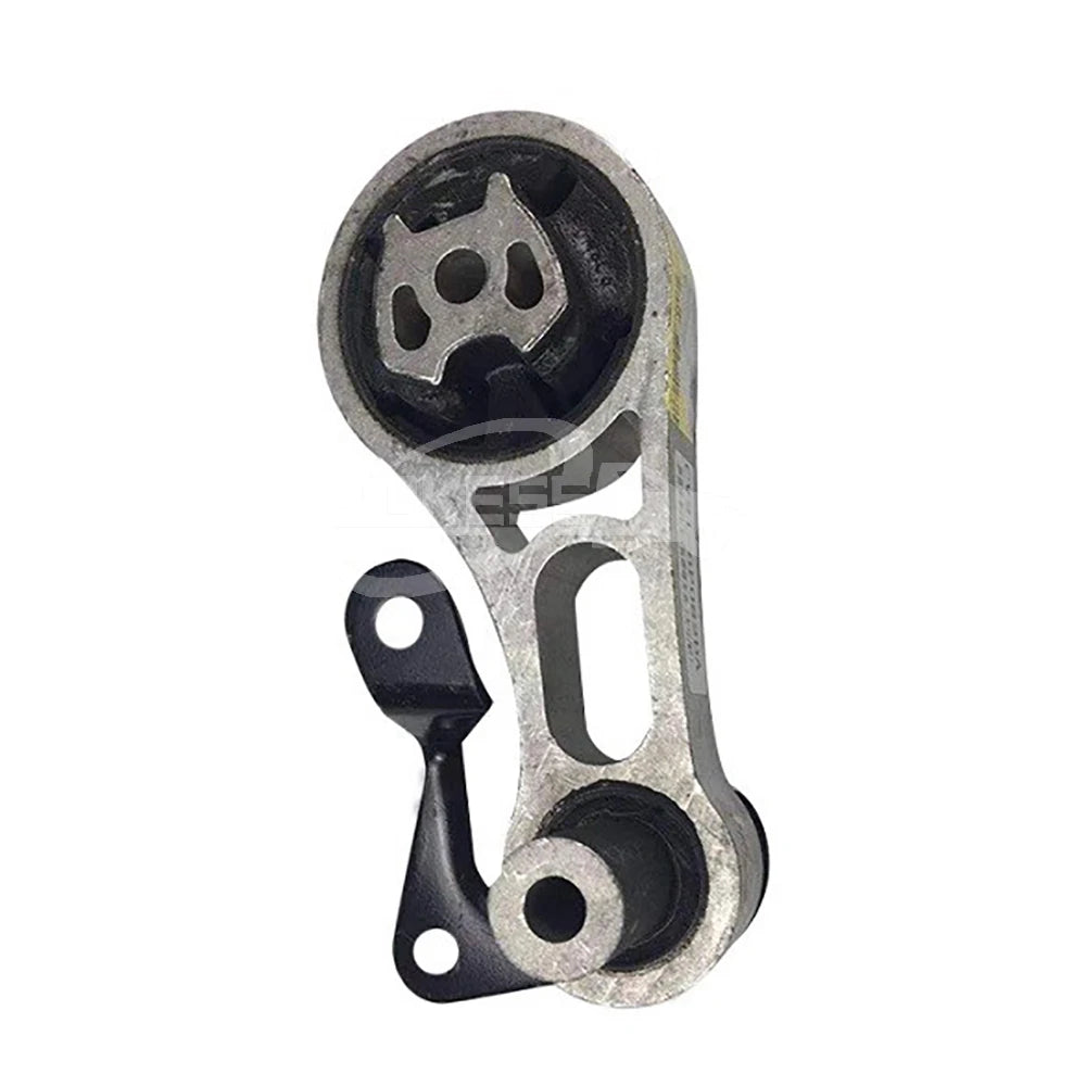 Cars Parts Supplier CV216P082DA 1783694 Rear Engine Mounting for Ford Ecosport 1.5 MT