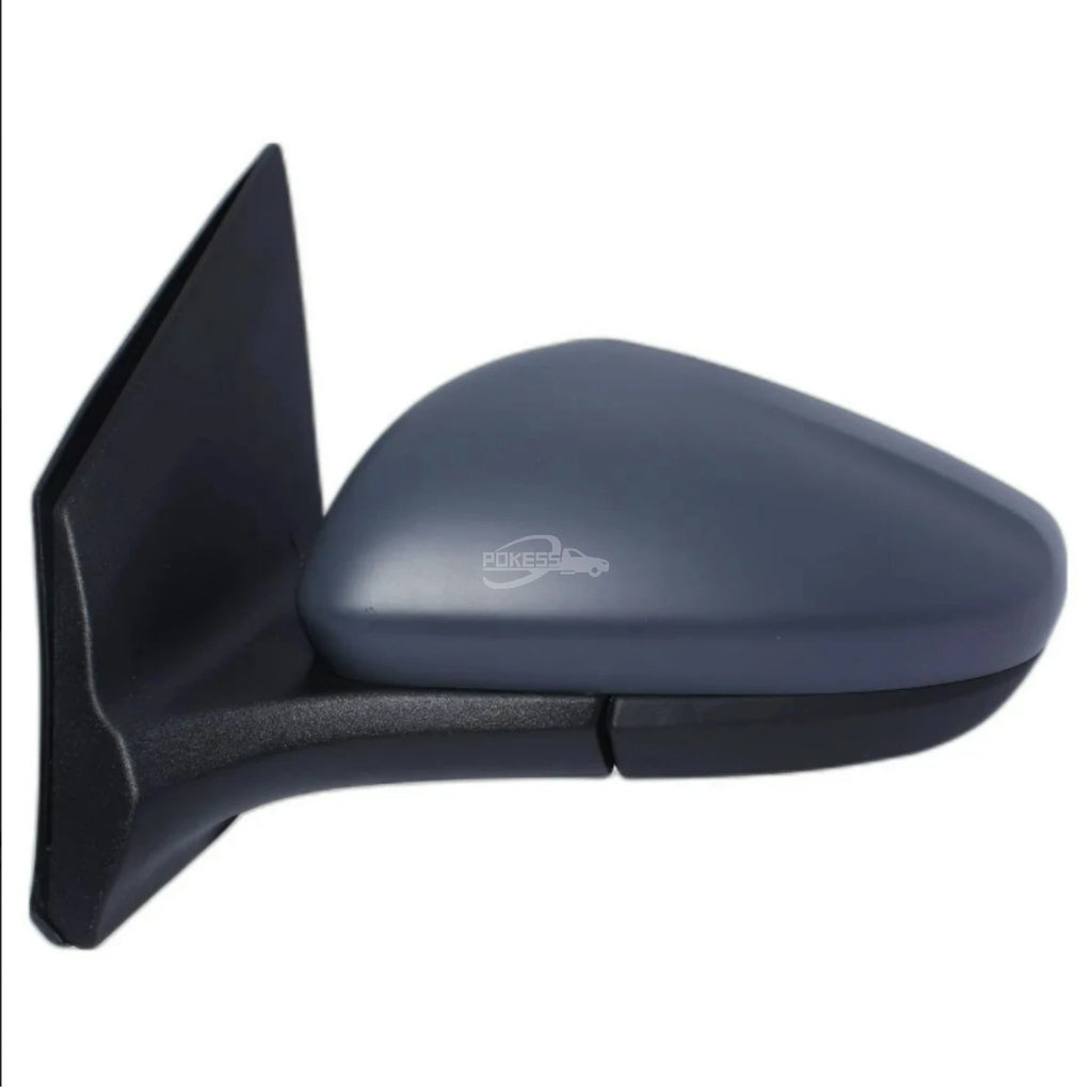 26209959  Left Side Rearview Mirror 3-Pin for Chevrolet Sail  2015-2018