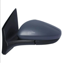 Load image into Gallery viewer, 26209959  Left Side Rearview Mirror 3-Pin for Chevrolet Sail  2015-2018