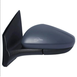 26209959  Left Side Rearview Mirror 3-Pin for Chevrolet Sail  2015-2018