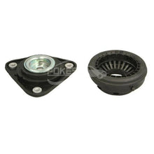 Load image into Gallery viewer, 3M513K099AD 3M513K099AC 1223835  1508111 Auto Parts Front Shock Absorber Support Top Strut Mount for Ford Focus 05-15