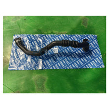 Load image into Gallery viewer, 144600400R 144609905R 144607440R  Turbocharger Hose for Renault