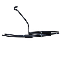 Load image into Gallery viewer, POKESS Vacuum Tube Pipe 4M5G9P477AB 4M5G9P477AC 30757399 Vacuum Pipe for Ford Focus/Fusion
