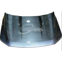 Load image into Gallery viewer, POKESS Car Hood Cover ML3Z16612D ML3416612AE Hood Cover for Ford F-150 2021