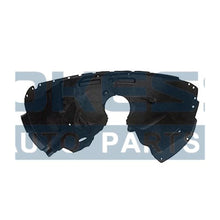 Load image into Gallery viewer, FA1Z16102A FA1BR16114BC KA1Z16102A KA1BR16114AE Front Inner Lining R for  MKX 15-18