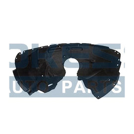 FA1Z16102A FA1BR16114BC KA1Z16102A KA1BR16114AE Front Inner Lining R for  MKX 15-18