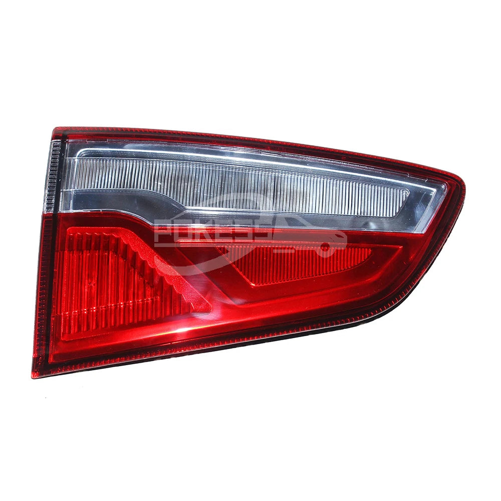 CN1513A603BA CN1513A603AA CN1513A603BB CN1513A603BC CN1Z13405K CN1Z13405B Lights LED Tail Light 12V for Ford Ecosport 13-18