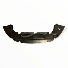 Load image into Gallery viewer, F7M51A8B384AE 7M51A8B384AL 7M51A8B384AF LQ-FKS-104 Front Bumper Lower Guard for Ford Focus 09 3 Door