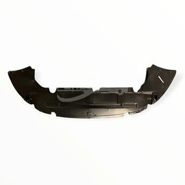 F7M51A8B384AE 7M51A8B384AL 7M51A8B384AF LQ-FKS-104 Front Bumper Lower Guard for Ford Focus 09 3 Door