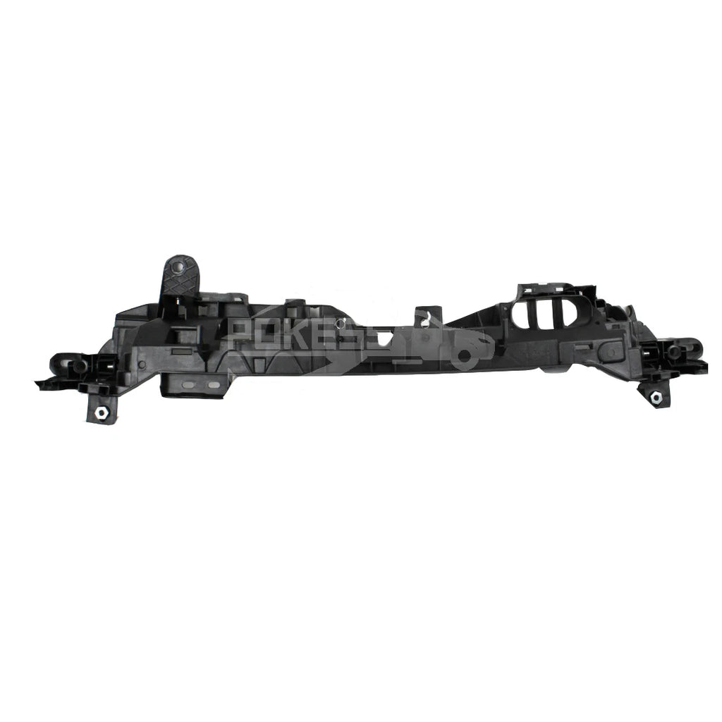 CN1516E146AH 1818882 1825012 CN1616E146BA CN1516E146AK CN1516E146AJ CN1516E146BC CN1Z16138E Radiator Frame for Ford Ecosport