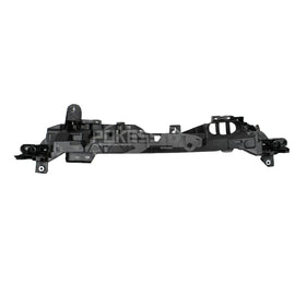CN1516E146AH 1818882 1825012 CN1616E146BA CN1516E146AK CN1516E146AJ CN1516E146BC CN1Z16138E Radiator Frame for Ford Ecosport