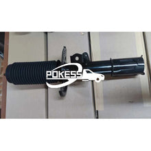 Load image into Gallery viewer, Genuine Ford Parts FR3Z18124F Original US American Auto Suspension Front Shock Absorber for Ford Mustang 2015