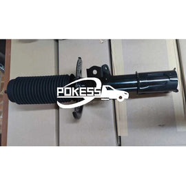 Genuine Ford Parts FR3Z18124F Original US American Auto Suspension Front Shock Absorber for Ford Mustang 2015