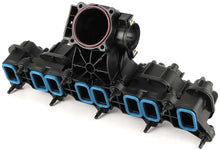 Load image into Gallery viewer, 2.2L TDCI Intake Manifold Assembly BK2Q9424CD for Ford  Transit MK7 MK8 V348