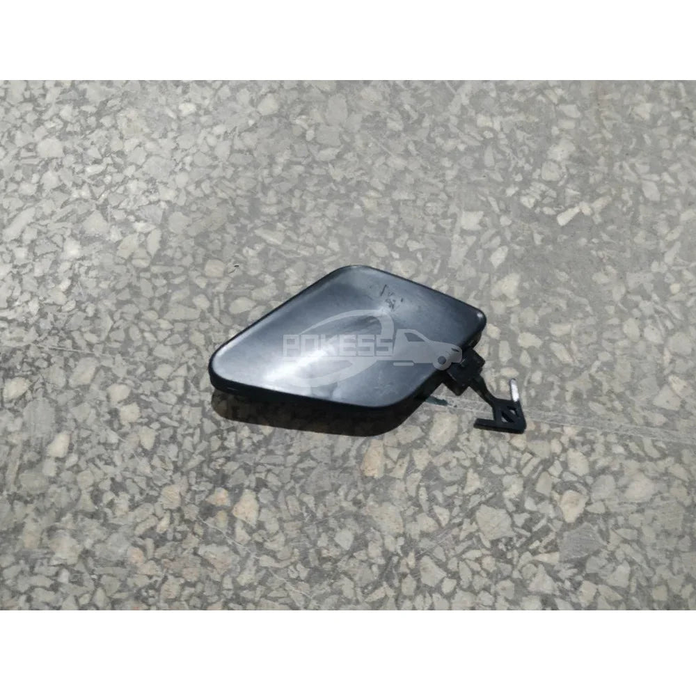 Car Front Bumper Trailer Cover for 2019 Ford Mondeo Fusion KS7317A989BAW KS7317A989BAPRAA LQ-MDO-422 Model Part