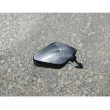 Load image into Gallery viewer, Car Front Bumper Trailer Cover for 2019 Ford Mondeo Fusion KS7317A989BAW KS7317A989BAPRAA LQ-MDO-422 Model Part