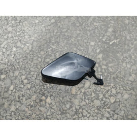Car Front Bumper Trailer Cover for 2019 Ford Mondeo Fusion KS7317A989BAW KS7317A989BAPRAA LQ-MDO-422 Model Part