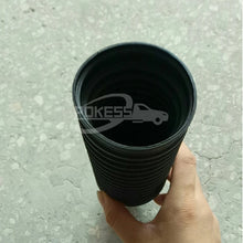 Load image into Gallery viewer, Auto Steering Systems DG9C3F891AA DG9Z3332A Steering Rack Dust Cover Rubber for Ford NEW Mondeo 2013-