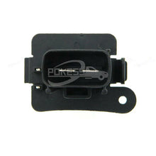 Load image into Gallery viewer, POKESS Parts 8V518L603AA 1850718 8V5Z8L603A Blower Motor Resistor for Ford Ecosport/Fiesta 13