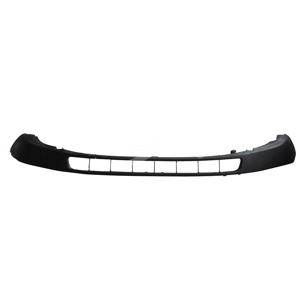 Universal Car Accessories 4M5117C749AF LQ-FKS-013 Lower Bumper for Ford Focus 05-13 1.8