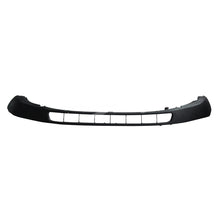 Load image into Gallery viewer, Universal Car Accessories 4M5117C749AF LQ-FKS-013 Lower Bumper for Ford Focus 05-13 1.8